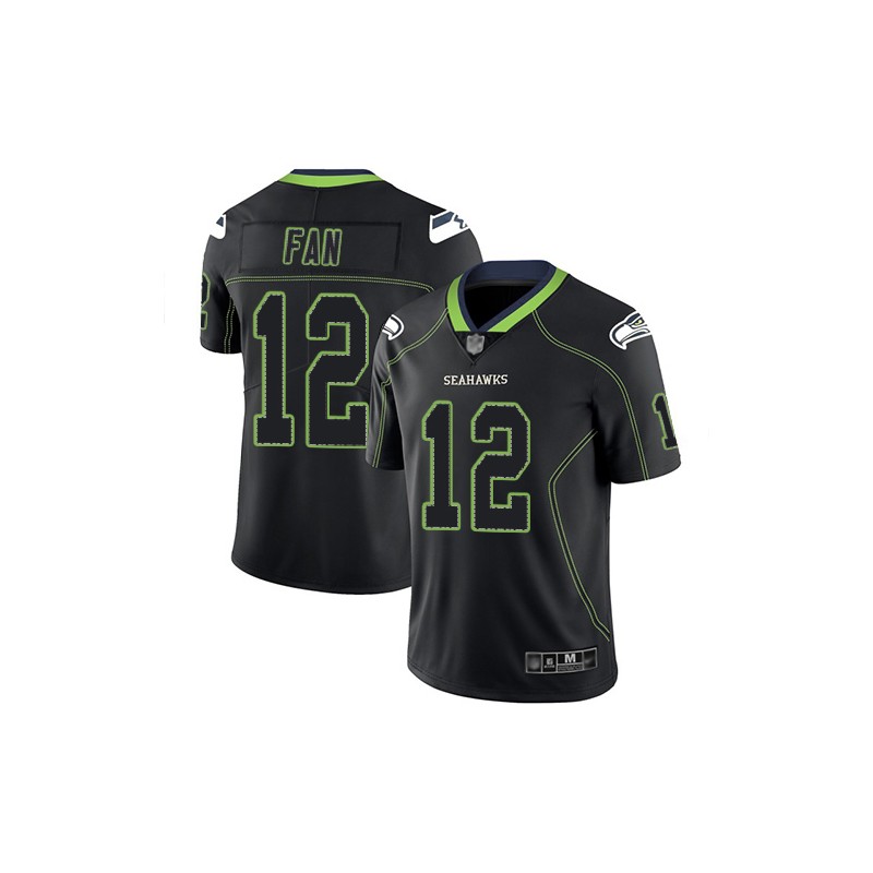 where to buy seahawks jersey near me