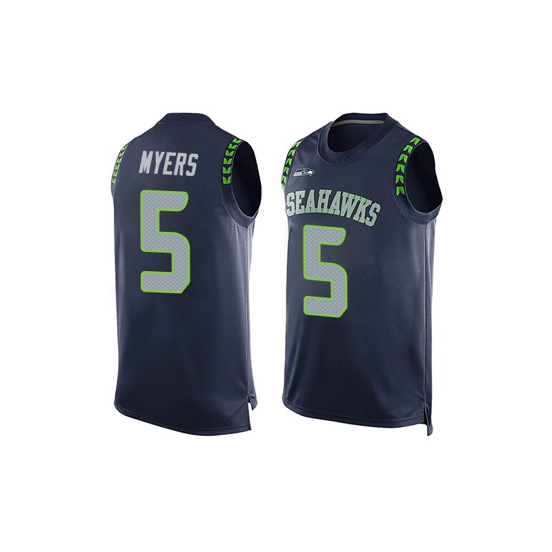seattle seahawks outfits