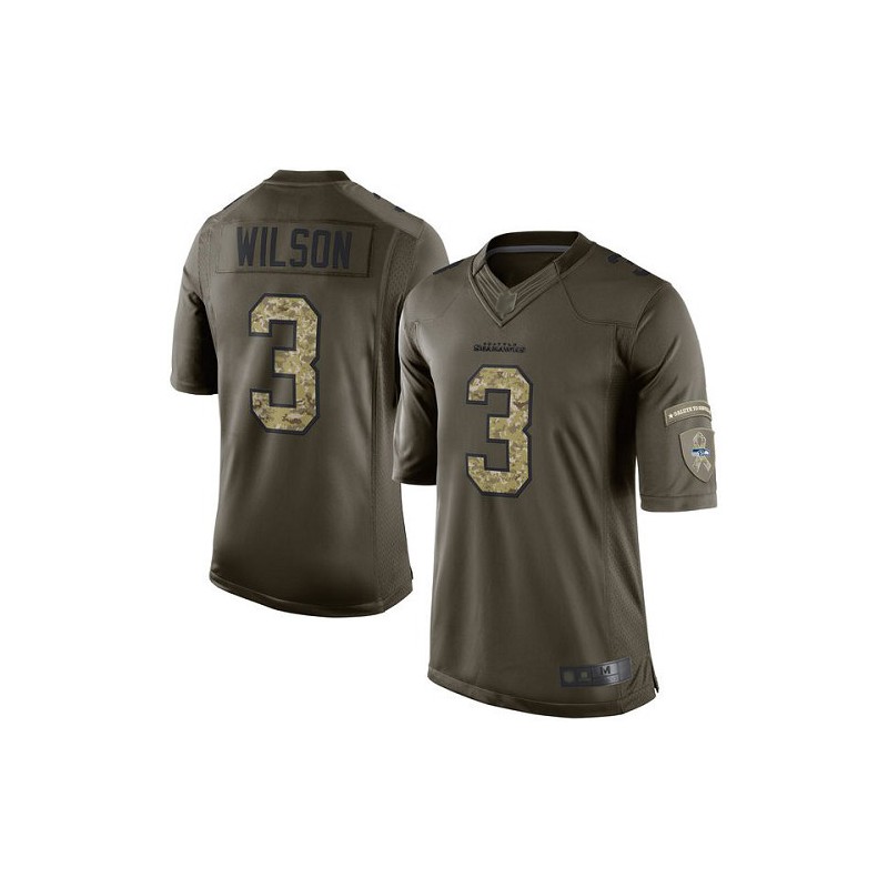 seahawks salute to service jersey