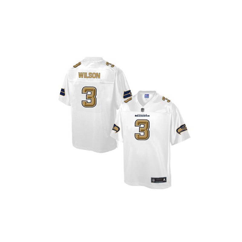 russell wilson jersey price
