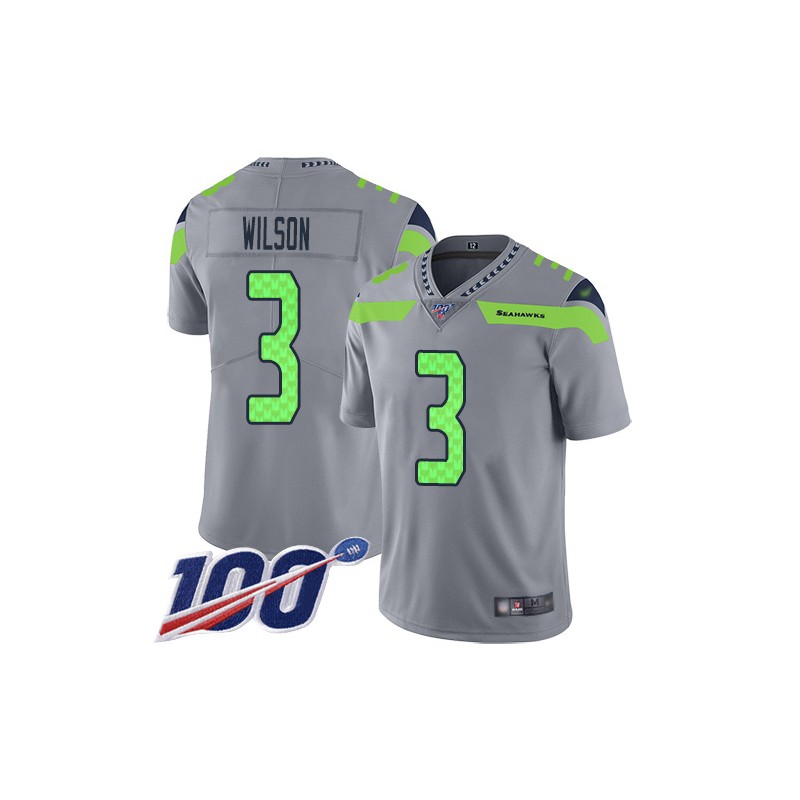 russell wilson jersey price