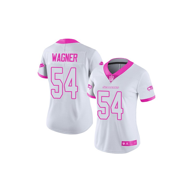 bobby wagner jersey youth