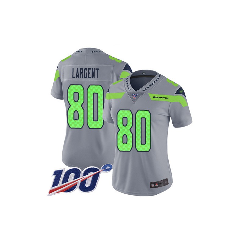 seahawks inverted jersey